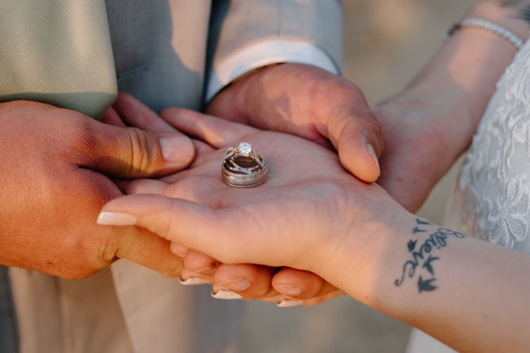 Monate Game Lodge Wedding Photography-62