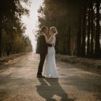 JC Crafford Photo and Video Wedding Photography at Rosemary Hill CB-42