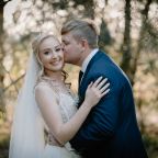 JC Crafford wedding Photography at Bell and Blossom RO-64