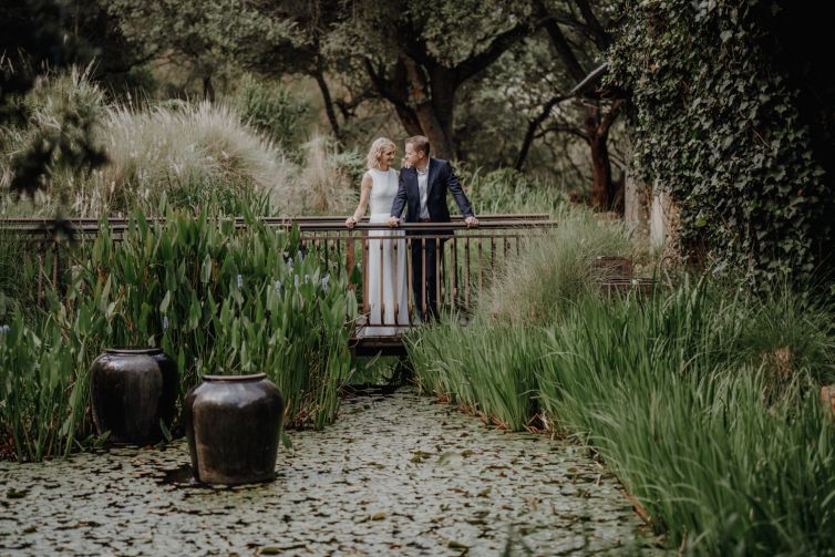 JC Crafford Wedding photography Red Ivory MK-30