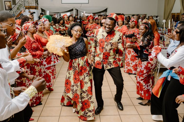 Traditional Wedding Photography GH-20