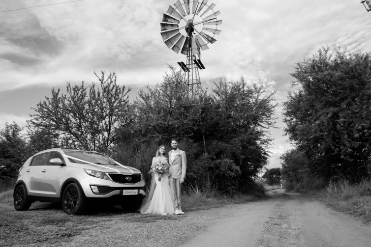 Chad and Anya Riverside Castle Wedding U-14