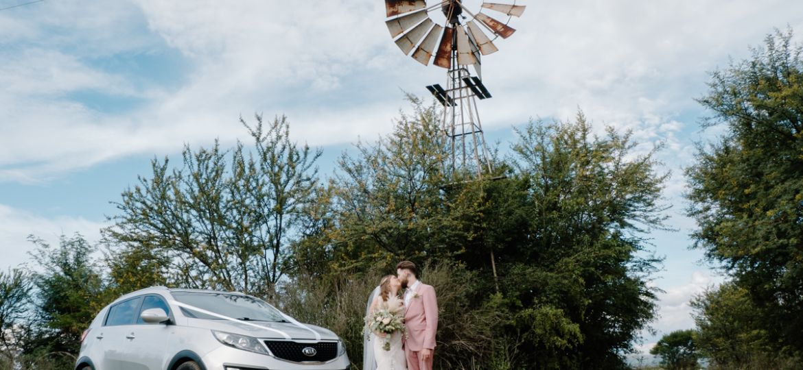 Chad and Anya Riverside Castle Wedding U-15