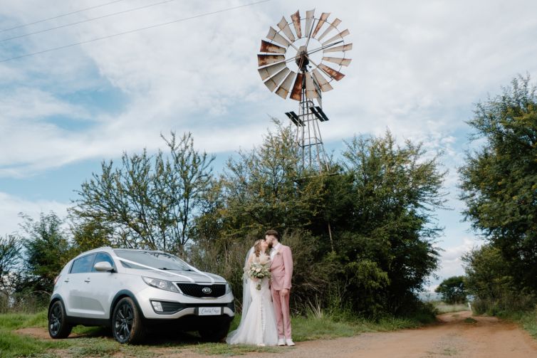 Chad and Anya Riverside Castle Wedding U-15