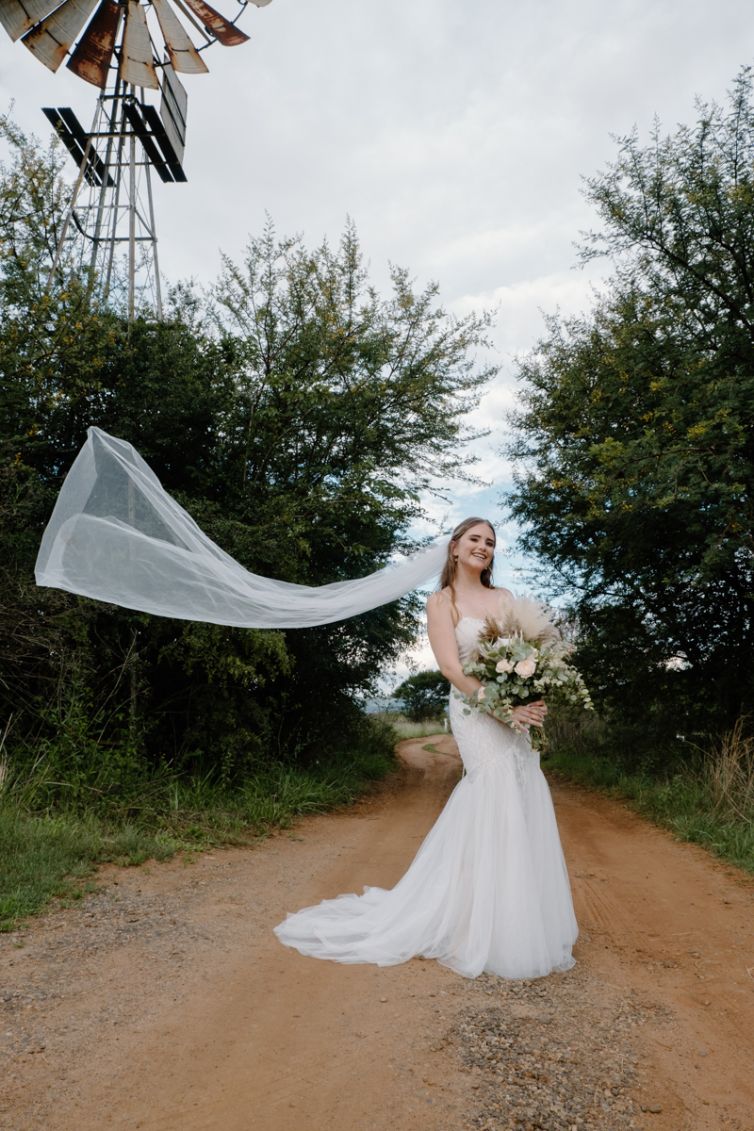 Chad and Anya Riverside Castle Wedding U-21