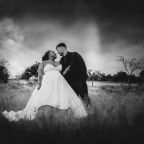 JC Crafford Photo and Wedding Chez Charlene wedding NF-29